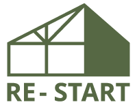 梅原建設でRE-START